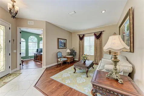 23327 Red Robin Place Bradenton FL 34202