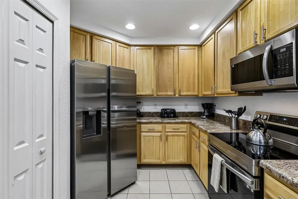 9055 Treasure Trove Lane Kissimmee FL 34747