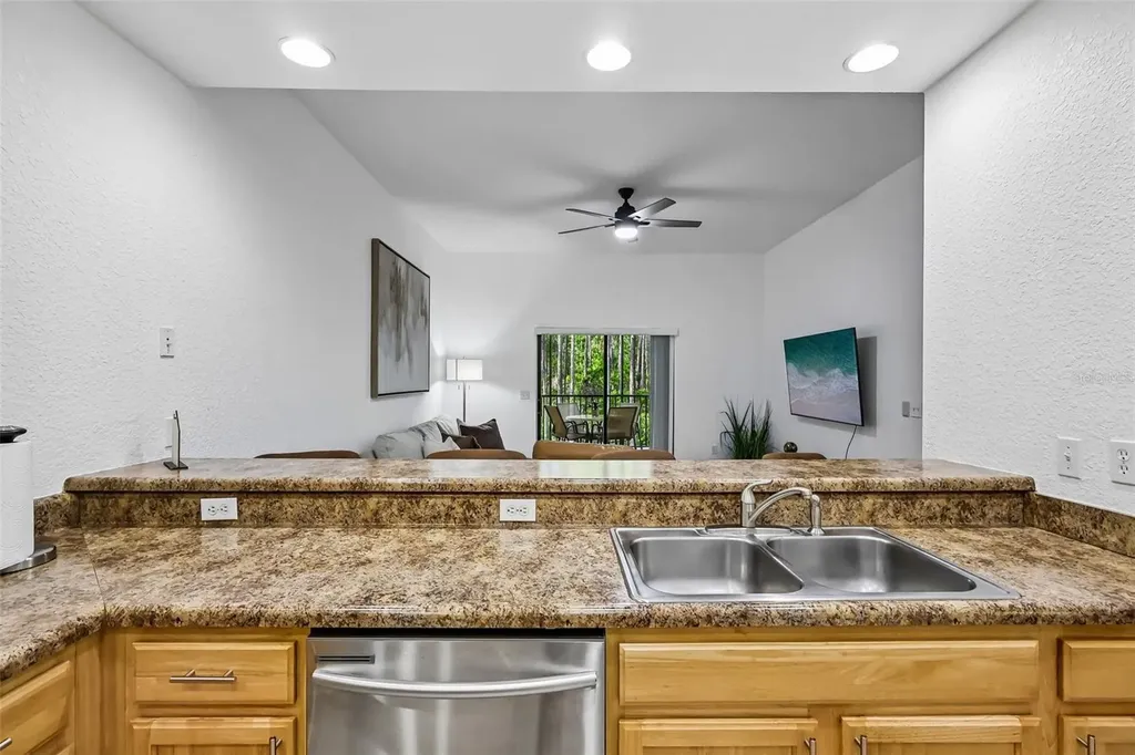 9055 Treasure Trove Lane Kissimmee FL 34747
