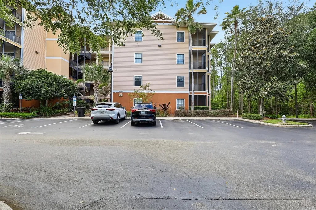 9055 Treasure Trove Lane Kissimmee FL 34747
