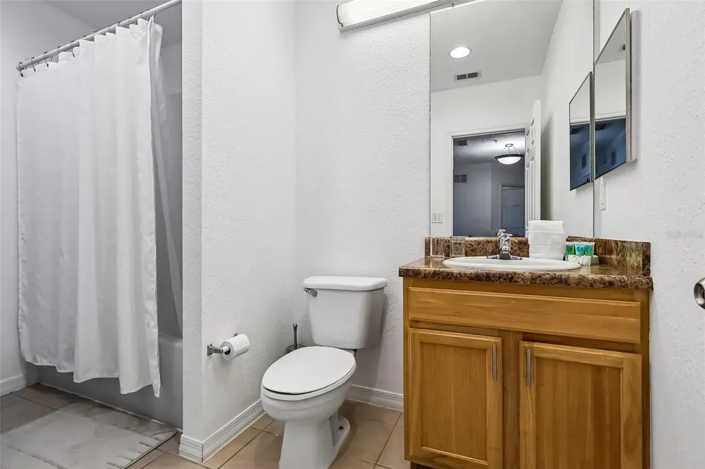 9055 Treasure Trove Lane Kissimmee FL 34747