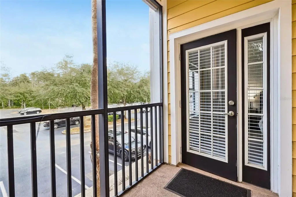 9055 Treasure Trove Lane Kissimmee FL 34747