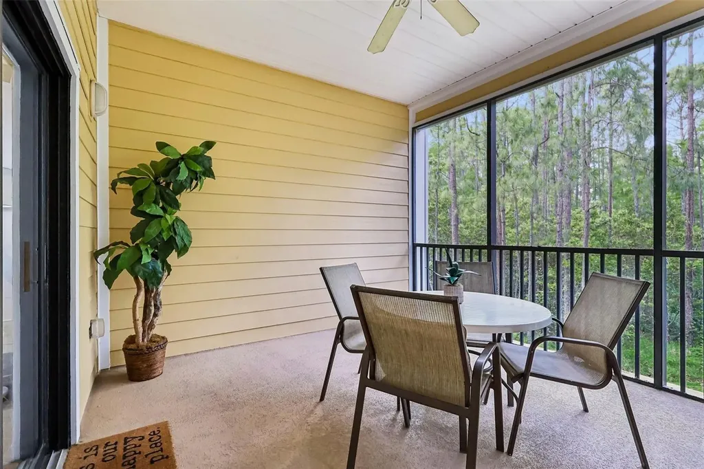 9055 Treasure Trove Lane Kissimmee FL 34747