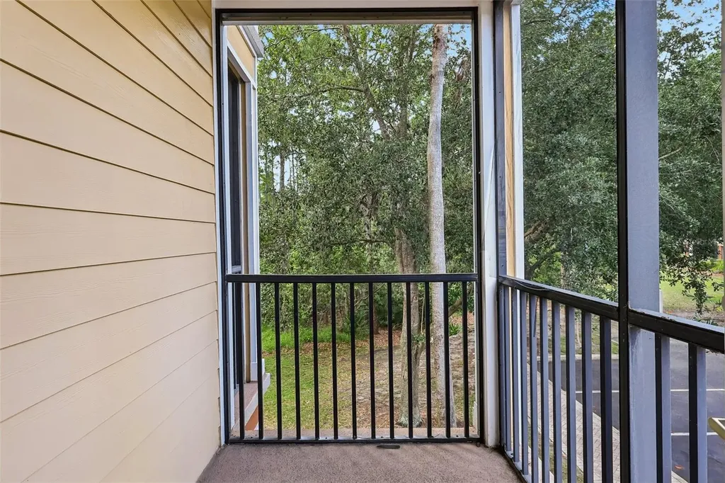 9055 Treasure Trove Lane Kissimmee FL 34747