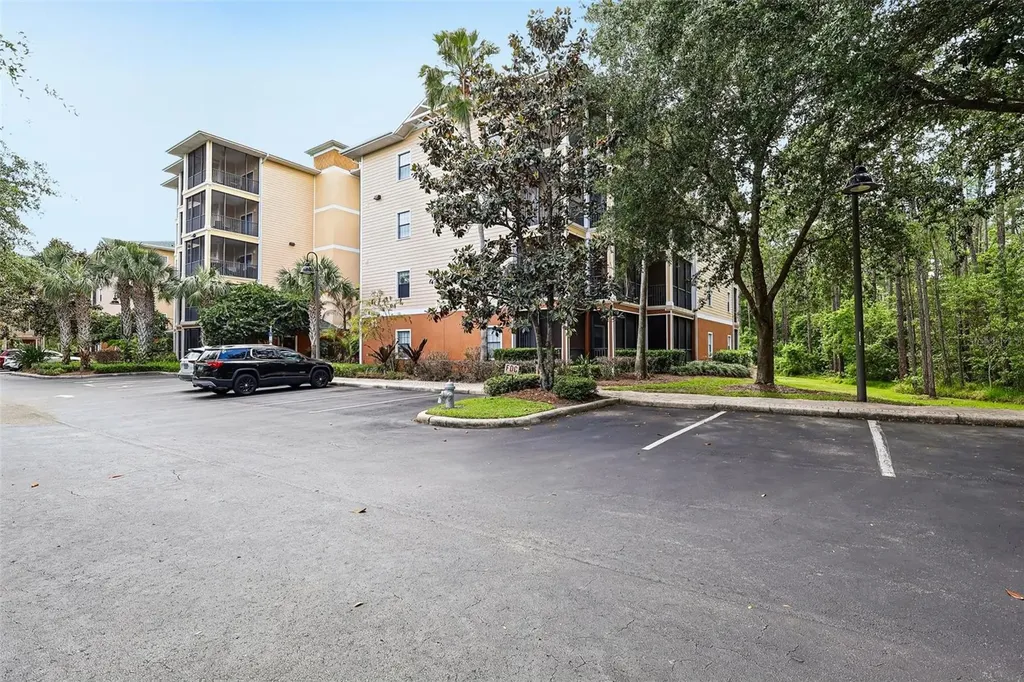 9055 Treasure Trove Lane Kissimmee FL 34747