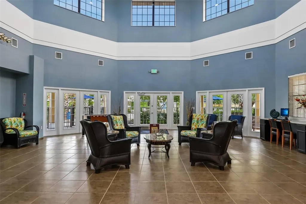 9055 Treasure Trove Lane Kissimmee FL 34747