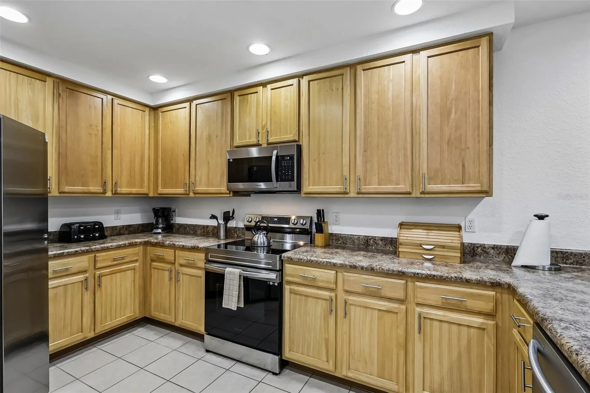 9055 Treasure Trove Lane Kissimmee FL 34747