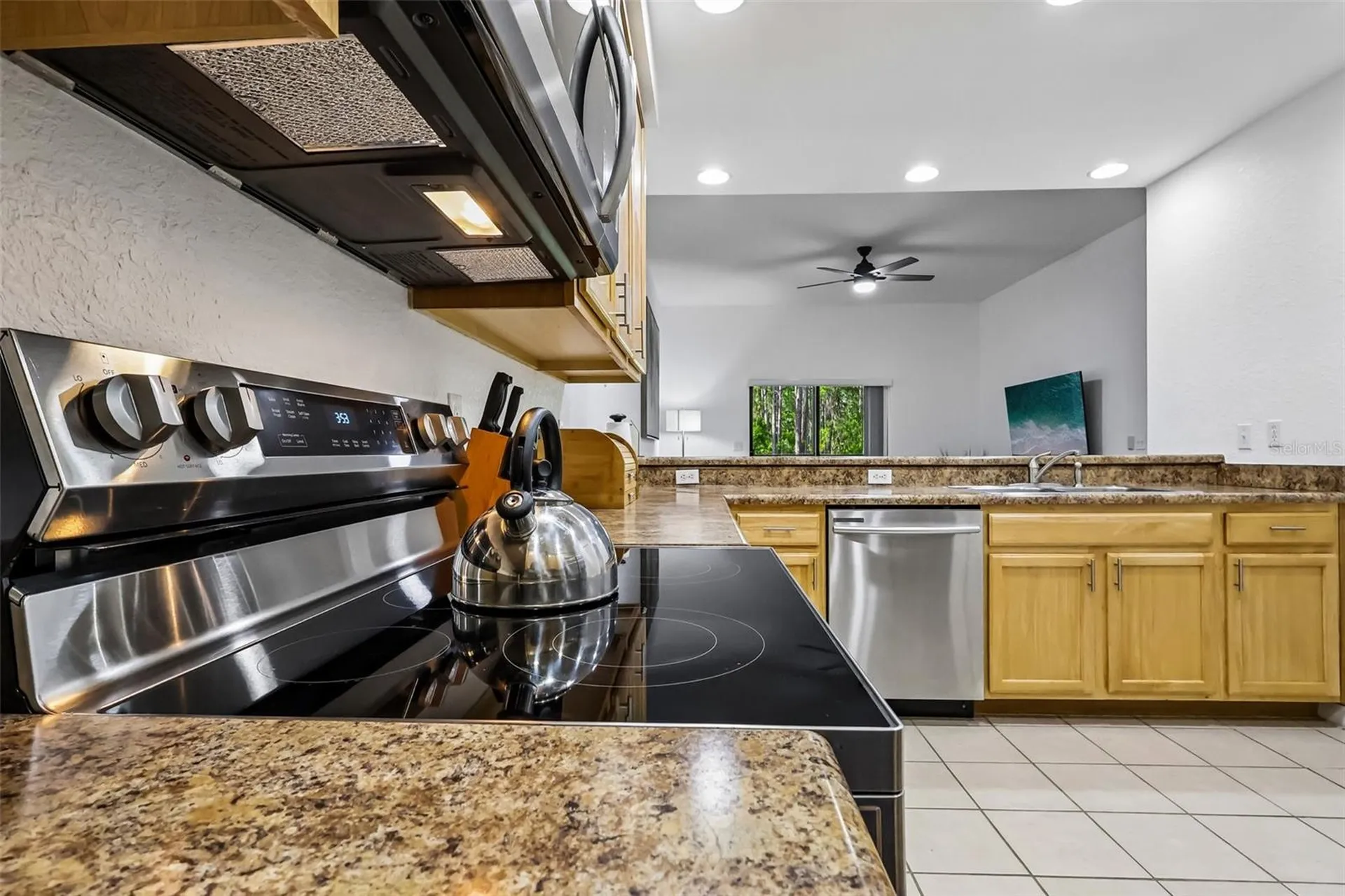 9055 Treasure Trove Lane Kissimmee FL 34747