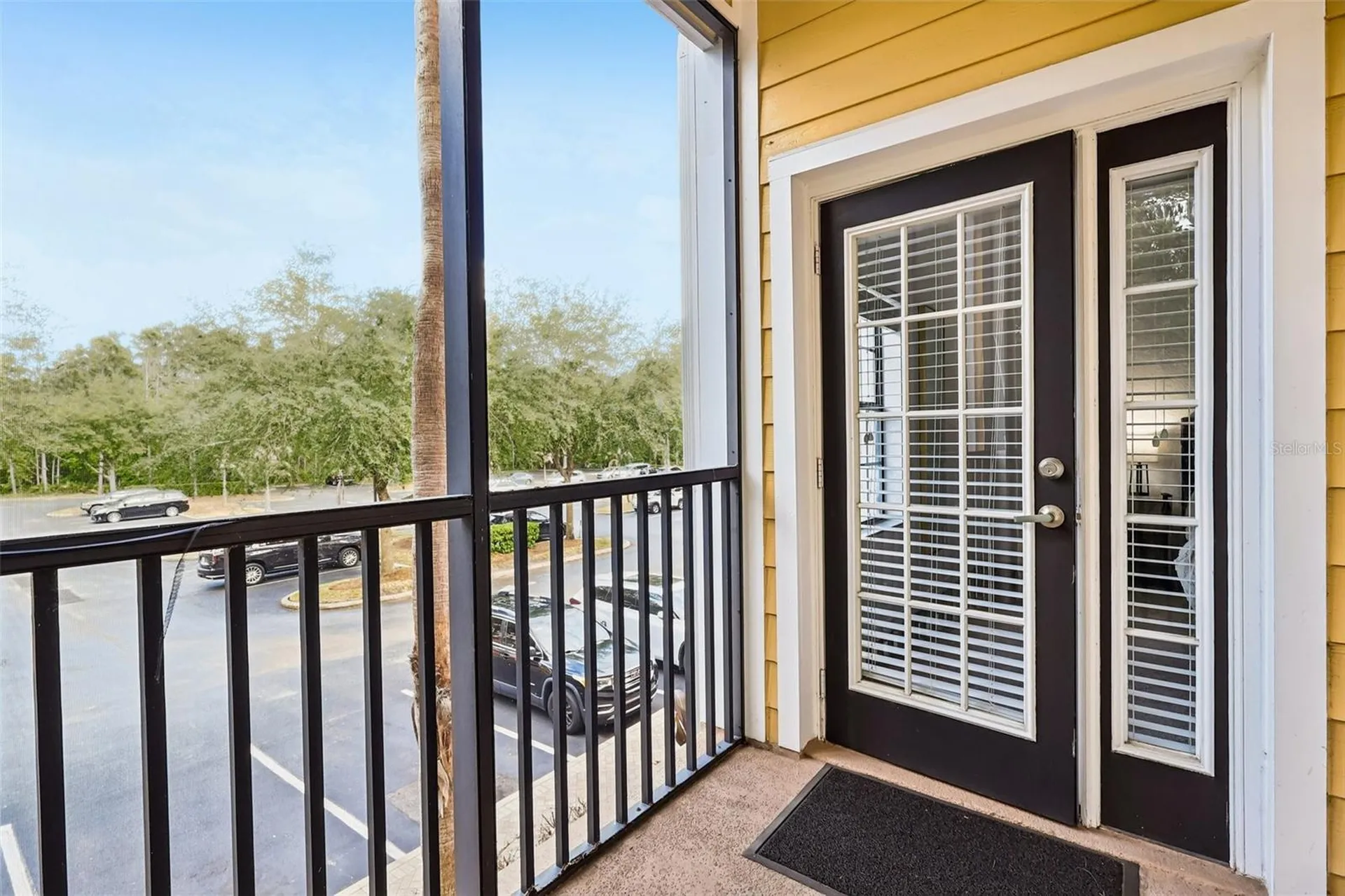 9055 Treasure Trove Lane Kissimmee FL 34747
