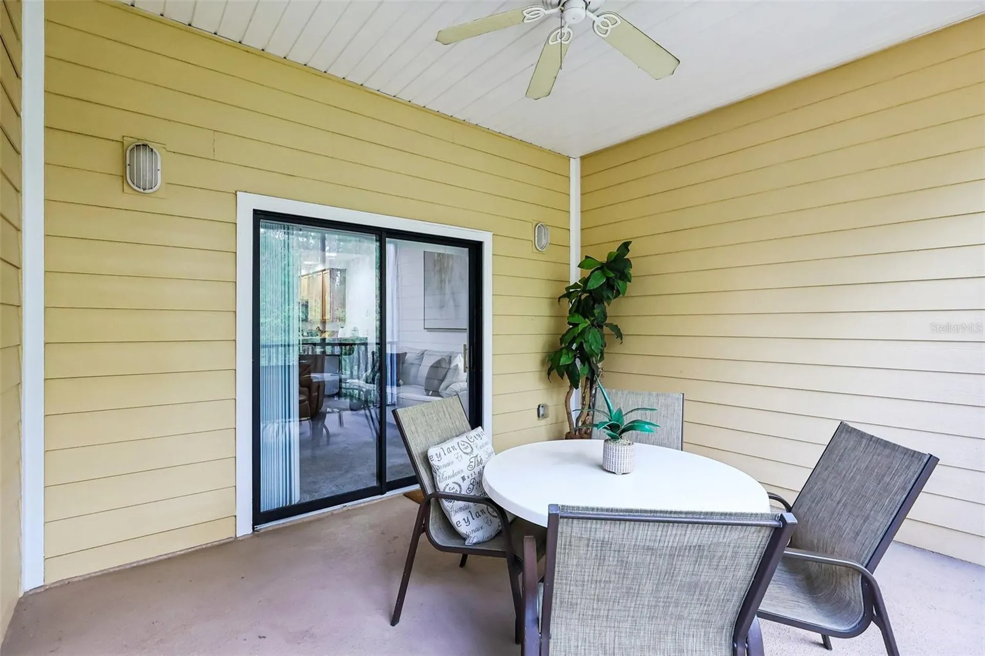 9055 Treasure Trove Lane Kissimmee FL 34747