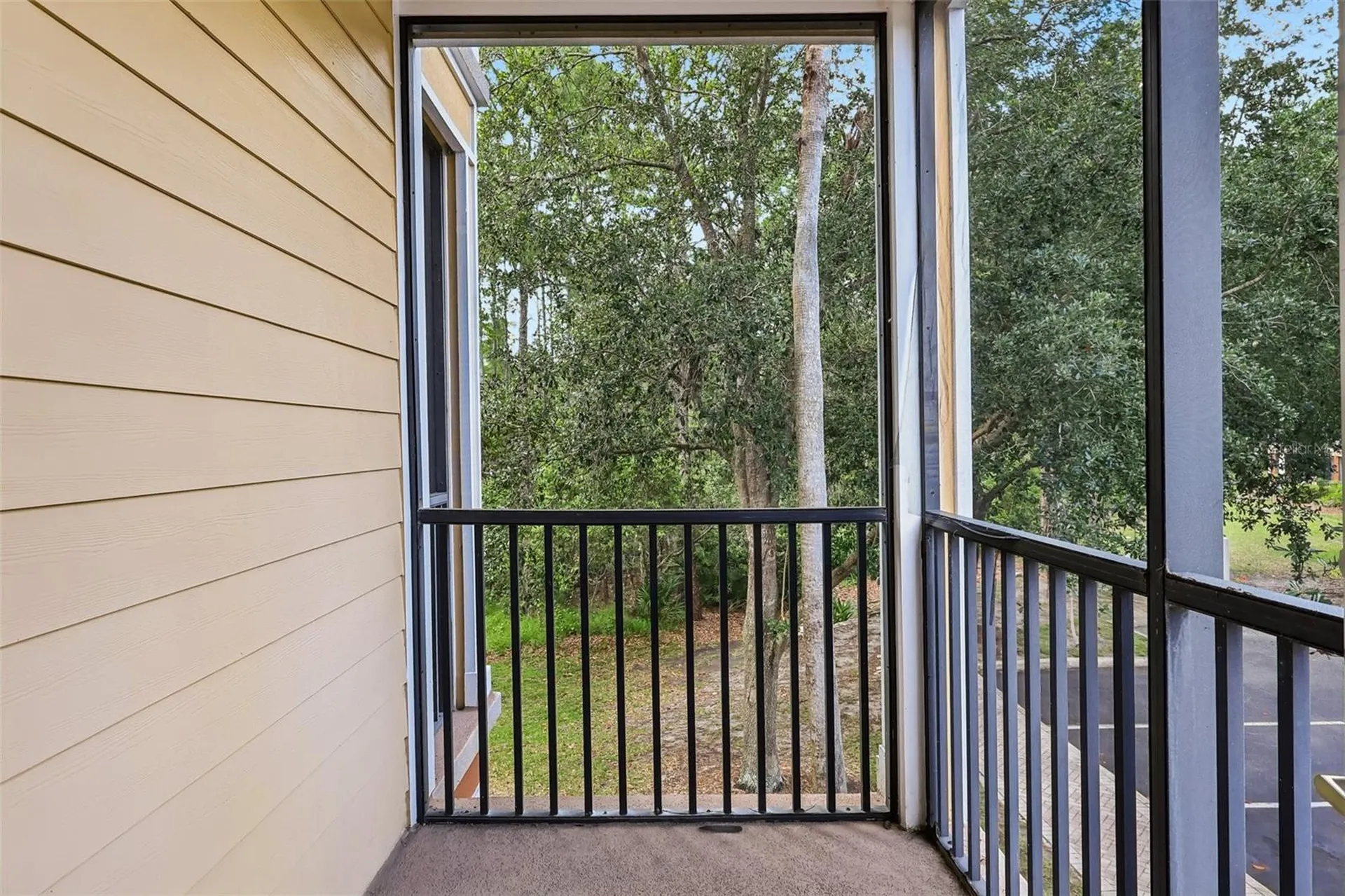 9055 Treasure Trove Lane Kissimmee FL 34747