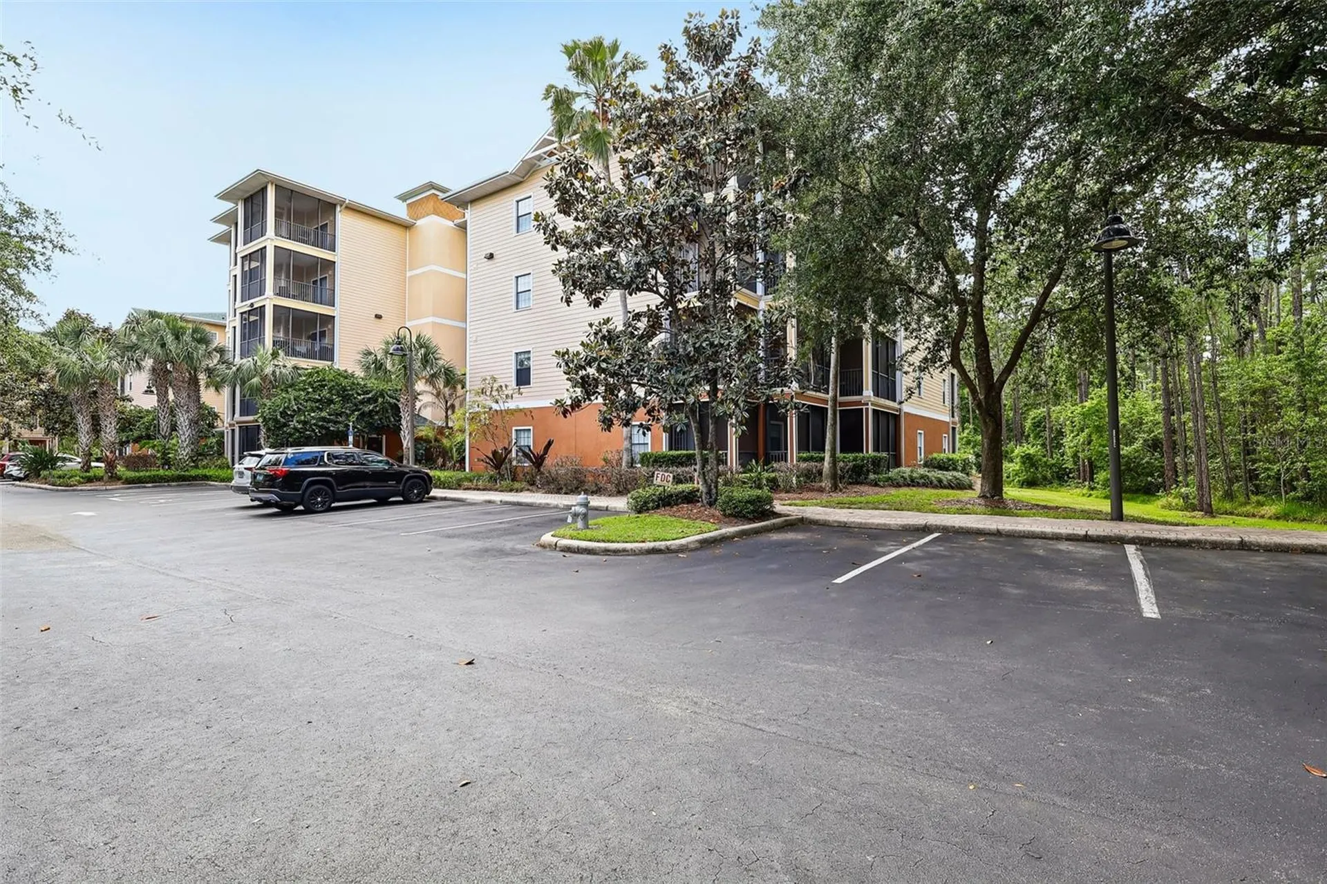 9055 Treasure Trove Lane Kissimmee FL 34747