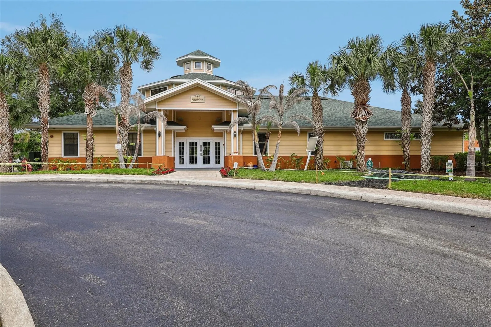 9055 Treasure Trove Lane Kissimmee FL 34747
