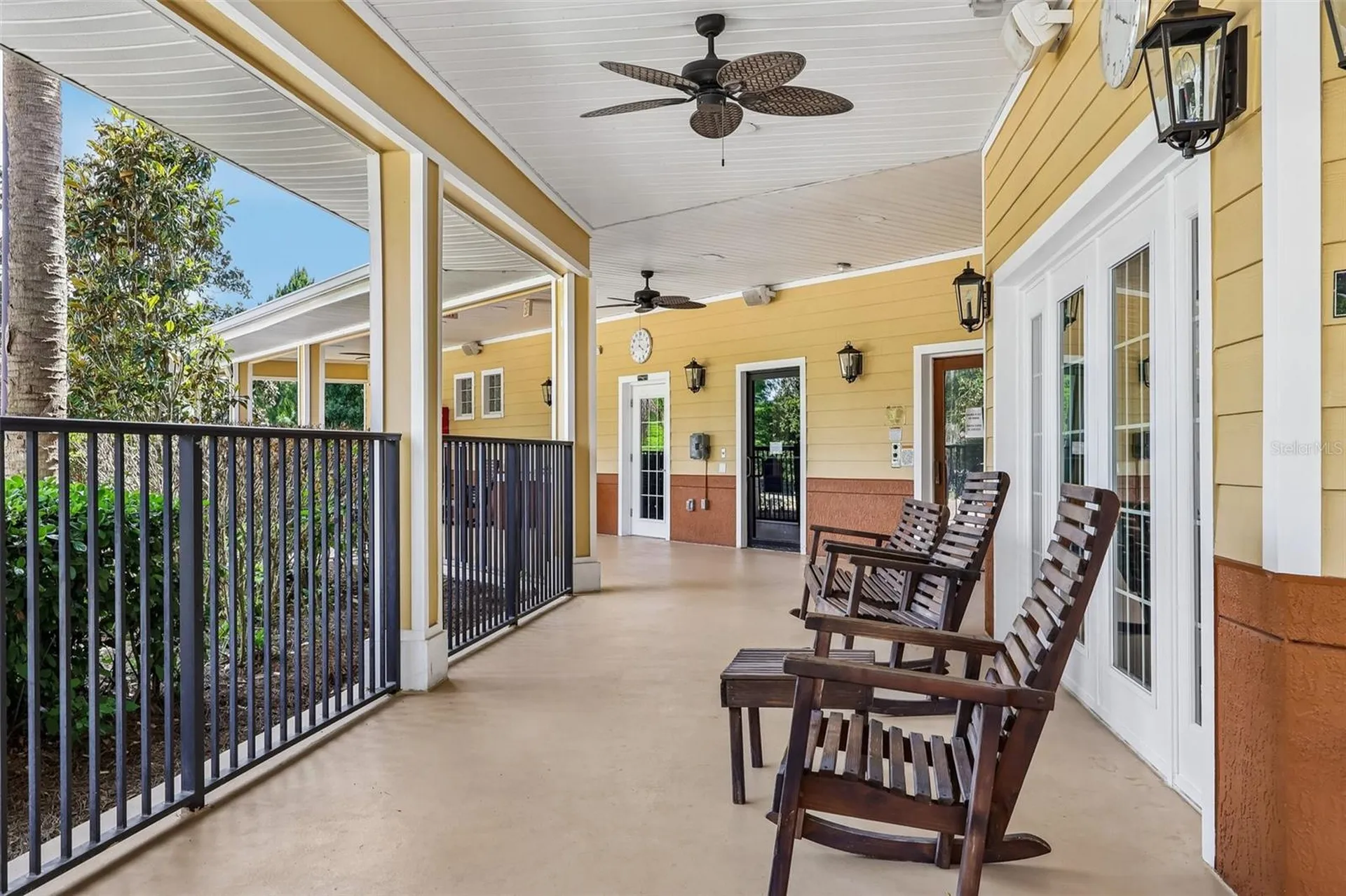 9055 Treasure Trove Lane Kissimmee FL 34747