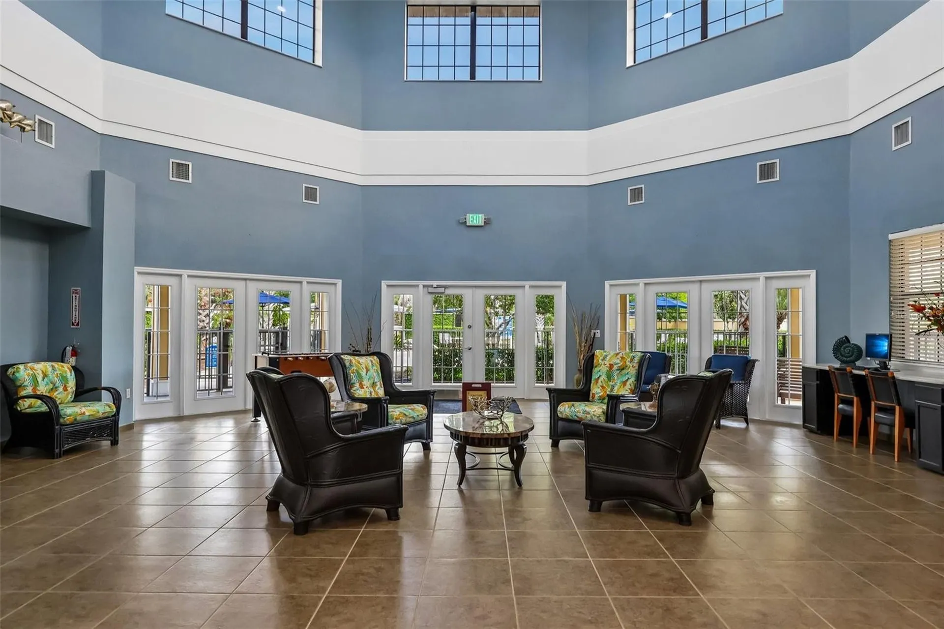 9055 Treasure Trove Lane Kissimmee FL 34747