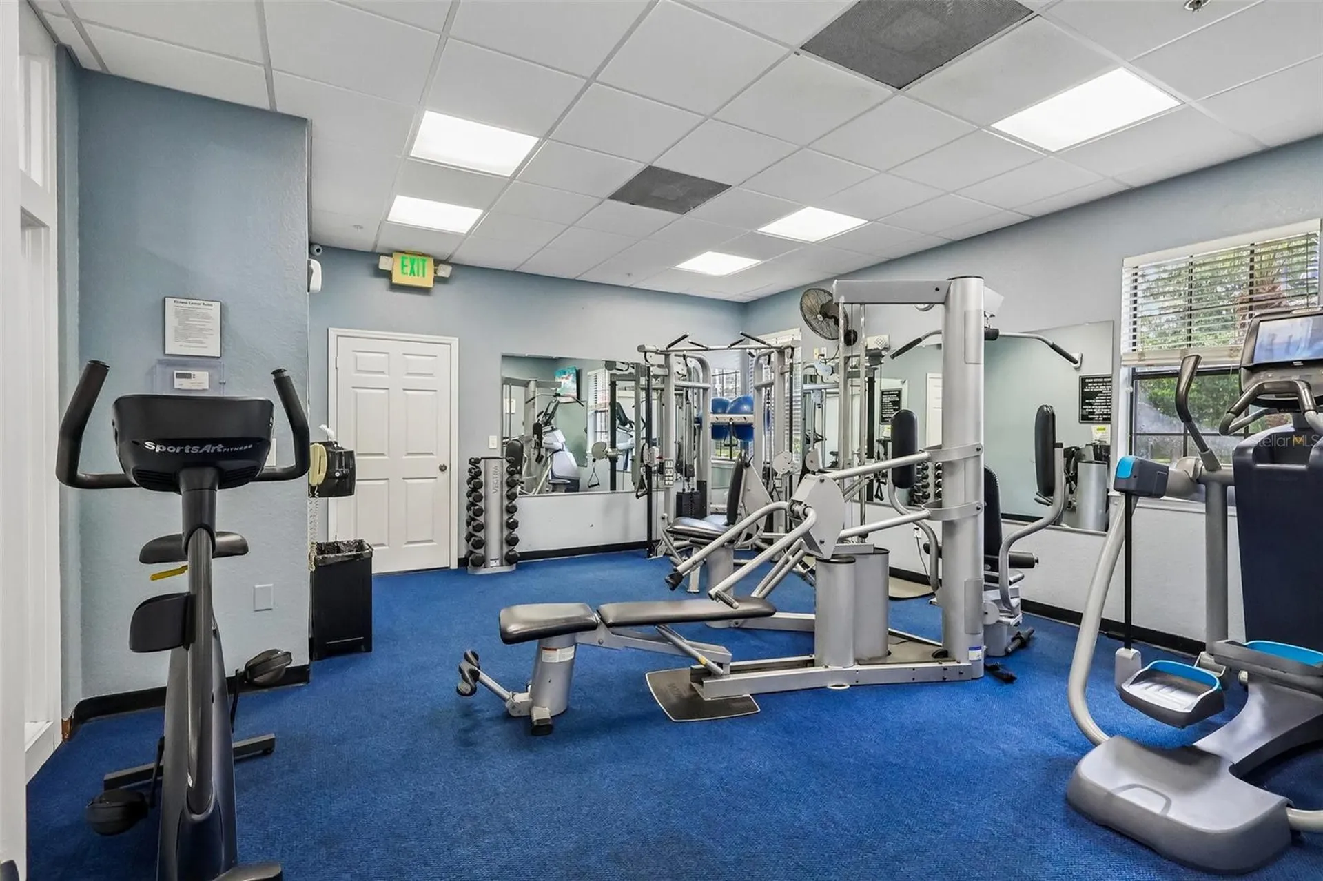 9055 Treasure Trove Lane Kissimmee FL 34747