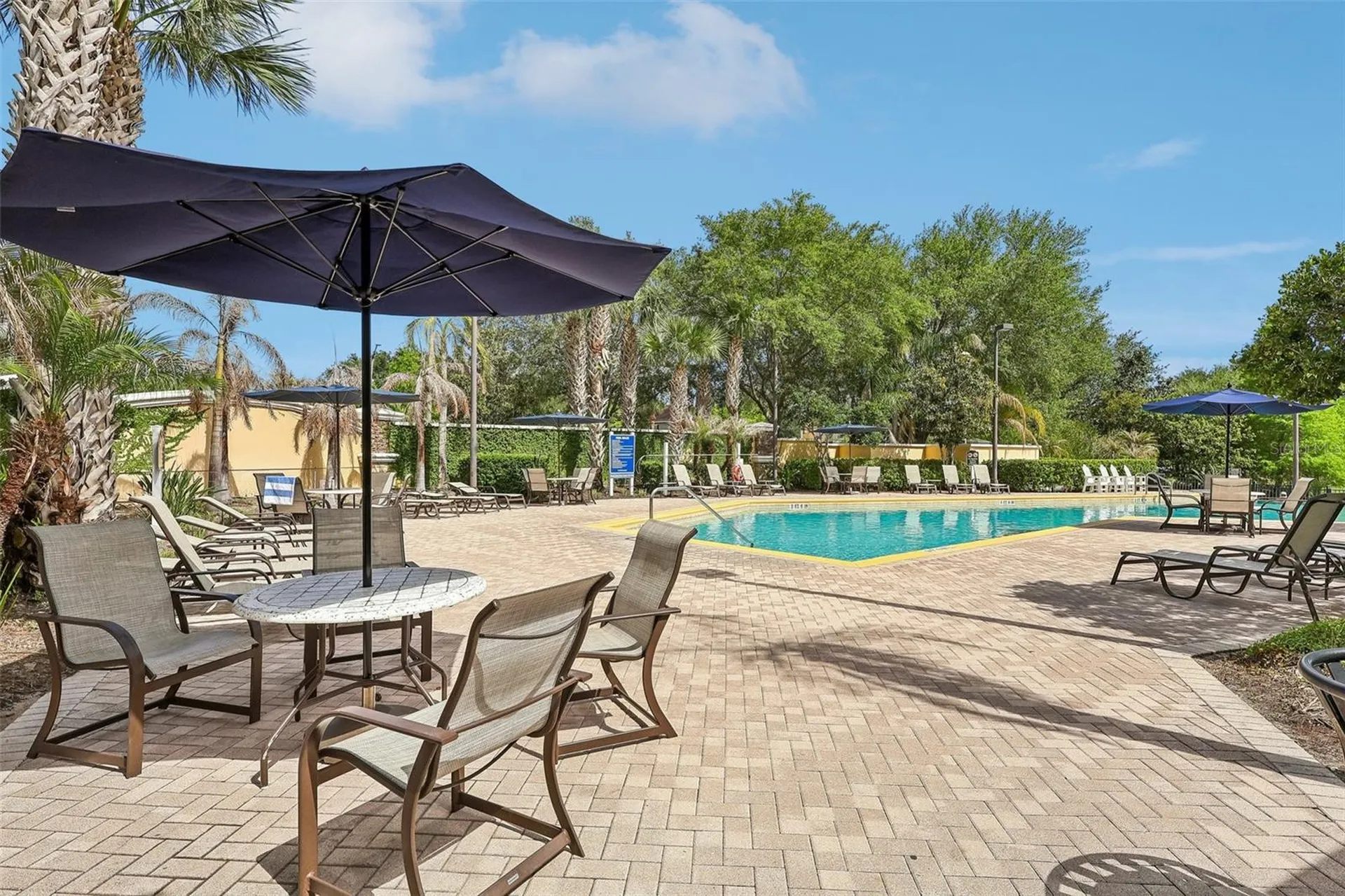 9055 Treasure Trove Lane Kissimmee FL 34747