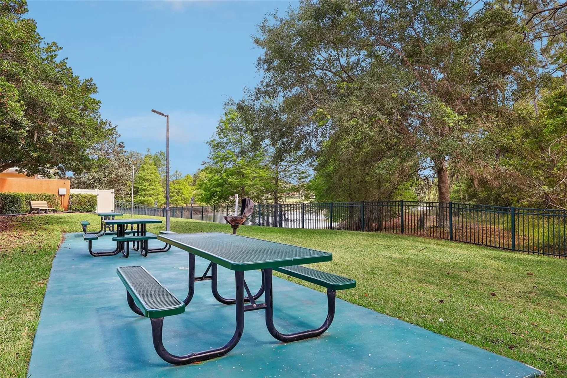 9055 Treasure Trove Lane Kissimmee FL 34747