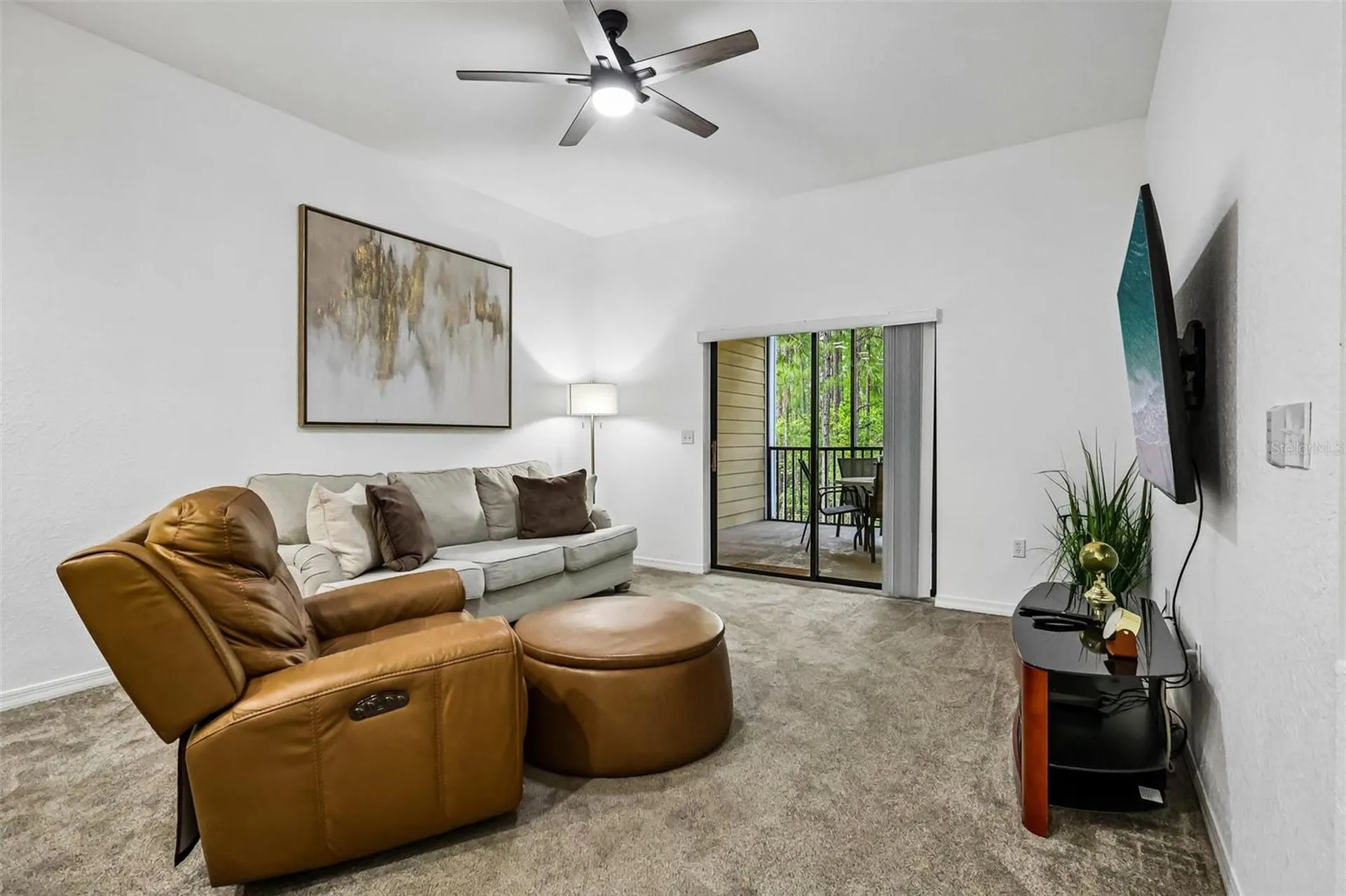 9055 Treasure Trove Lane Kissimmee FL 34747