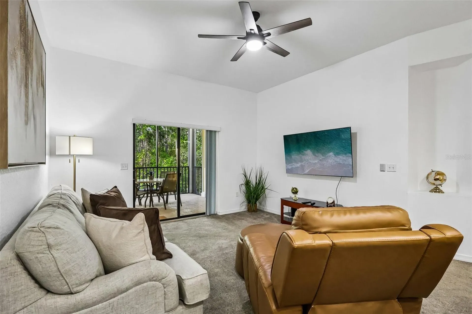 9055 Treasure Trove Lane Kissimmee FL 34747