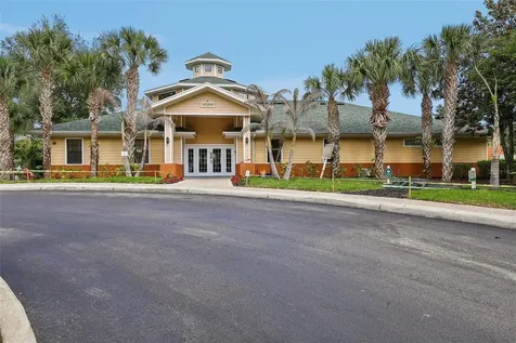9055 Treasure Trove Lane Kissimmee FL 34747