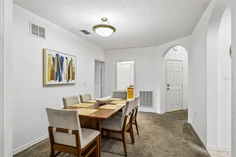 9055 Treasure Trove Lane Kissimmee FL 34747