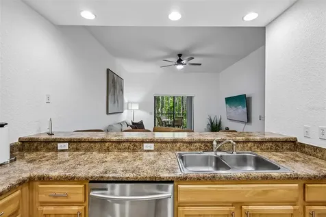 9055 Treasure Trove Lane Kissimmee FL 34747