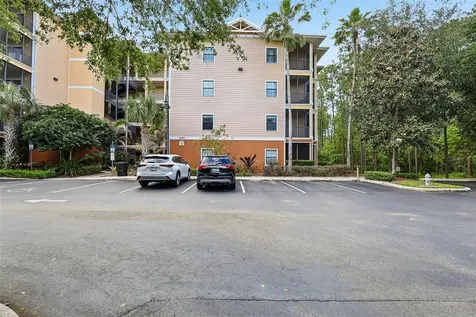 9055 Treasure Trove Lane Kissimmee FL 34747