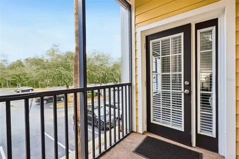 9055 Treasure Trove Lane Kissimmee FL 34747