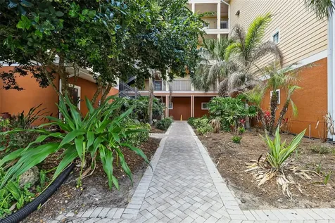 9055 Treasure Trove Lane Kissimmee FL 34747