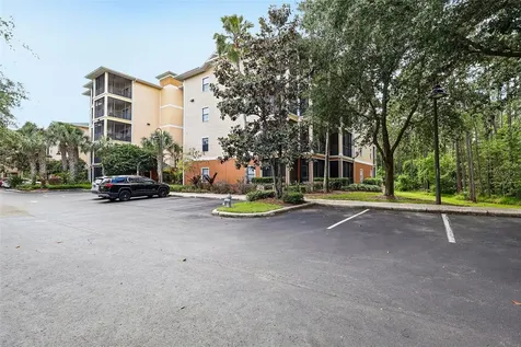 9055 Treasure Trove Lane Kissimmee FL 34747