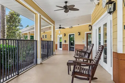 9055 Treasure Trove Lane Kissimmee FL 34747
