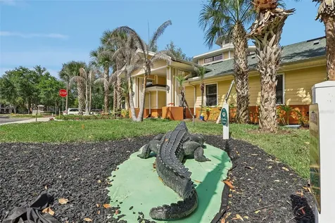 9055 Treasure Trove Lane Kissimmee FL 34747