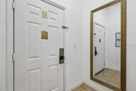 9055 Treasure Trove Lane Kissimmee FL 34747