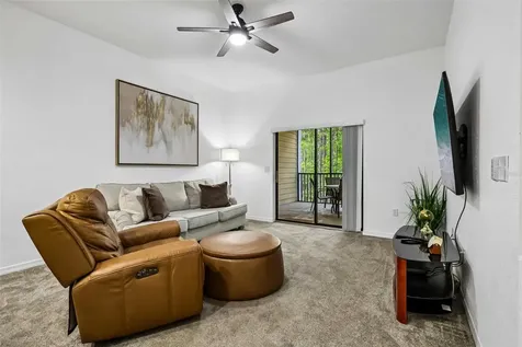 9055 Treasure Trove Lane Kissimmee FL 34747