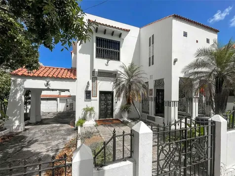 653 Calle Jose Marti San Juan PR 00907