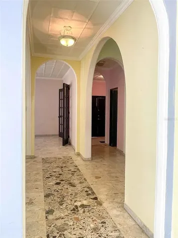 653 Calle Jose Marti San Juan PR 00907