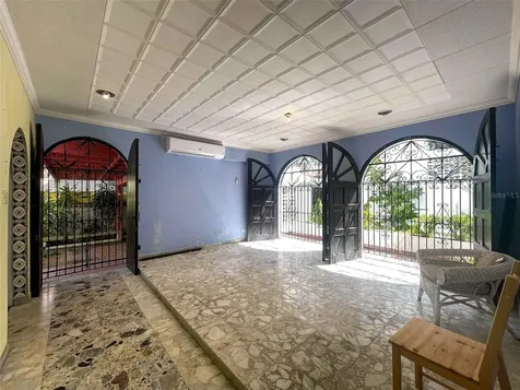653 Calle Jose Marti San Juan PR 00907