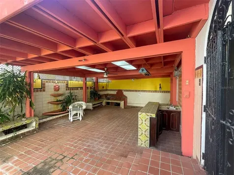 653 Calle Jose Marti San Juan PR 00907