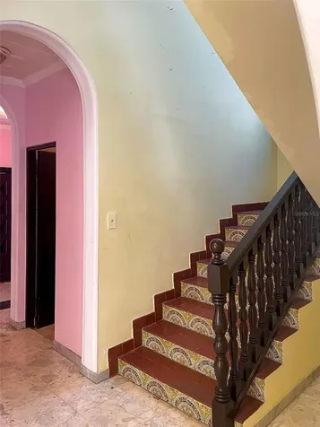 653 Calle Jose Marti San Juan PR 00907