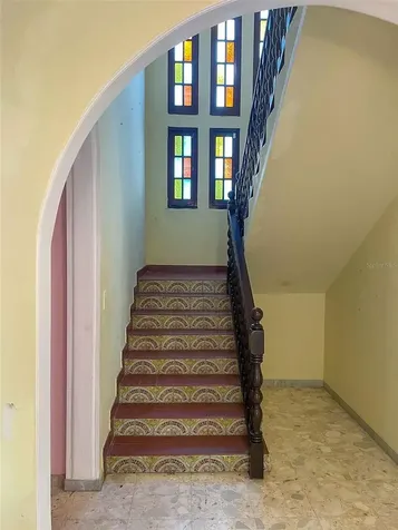 653 Calle Jose Marti San Juan PR 00907