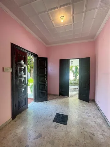 653 Calle Jose Marti San Juan PR 00907