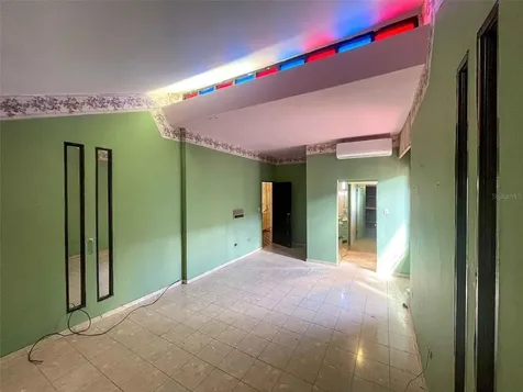 653 Calle Jose Marti San Juan PR 00907