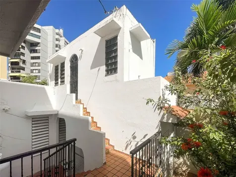 653 Calle Jose Marti San Juan PR 00907