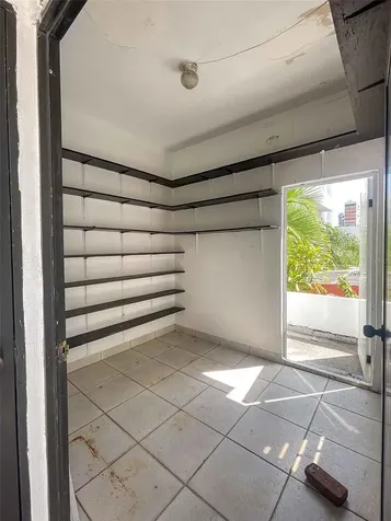 653 Calle Jose Marti San Juan PR 00907