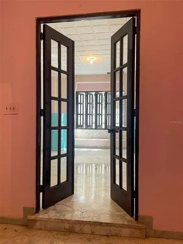 653 Calle Jose Marti San Juan PR 00907