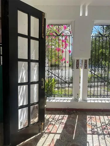 653 Calle Jose Marti San Juan PR 00907