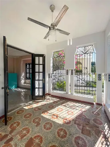 653 Calle Jose Marti San Juan PR 00907