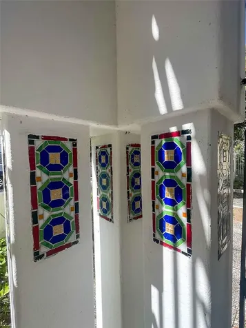 653 Calle Jose Marti San Juan PR 00907