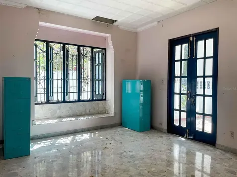653 Calle Jose Marti San Juan PR 00907